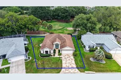 522 Loma Paseo Drive, Lady Lake, FL 32159 - Photo 1