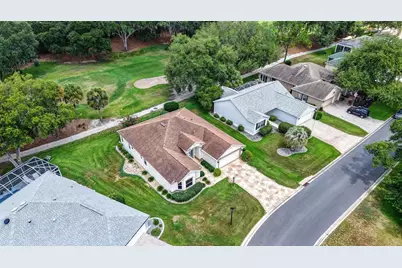 522 Loma Paseo Drive, The Villages, FL 32159 - Photo 49