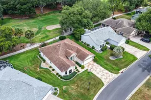 522 Loma Paseo Dr, The Villages, FL 32159 - Photo 49