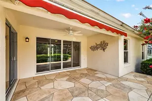 522 Loma Paseo Dr, The Villages, FL 32159 - Photo 39