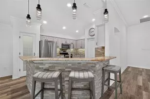 522 Loma Paseo Dr, The Villages, FL 32159 - Photo 9