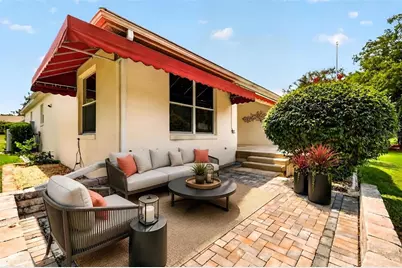 522 Loma Paseo Drive, The Villages, FL 32159 - Photo 43