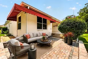 522 Loma Paseo Dr, The Villages, FL 32159 - Photo 43