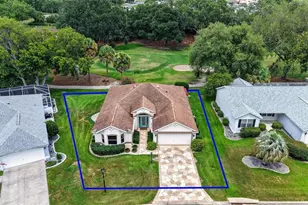 522 Loma Paseo Dr, The Villages, FL 32159 - Photo 3
