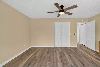 522 Loma Paseo Drive, The Villages, FL 32159 - Photo 31
