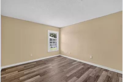 522 Loma Paseo Drive, The Villages, FL 32159 - Photo 35