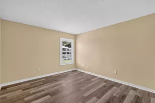 522 Loma Paseo Dr, The Villages, FL 32159 - Photo 35