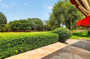 522 Loma Paseo Dr, The Villages, FL 32159 - Photo 41