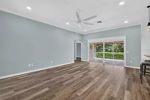 522 Loma Paseo Dr, The Villages, FL 32159 - Photo 15