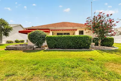 522 Loma Paseo Drive, The Villages, FL 32159 - Photo 55