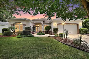 542 Loma Paseo Dr, The Villages, FL 32159 - Photo 1