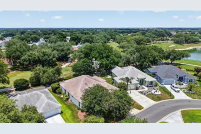 542 Loma Paseo Drive, The Villages, FL 32159 - Photo 47