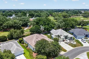 542 Loma Paseo Dr, The Villages, FL 32159 - Photo 47