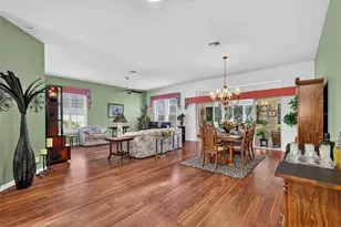 542 Loma Paseo Dr, The Villages, FL 32159 - Photo 15