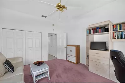 542 Loma Paseo Drive, The Villages, FL 32159 - Photo 37