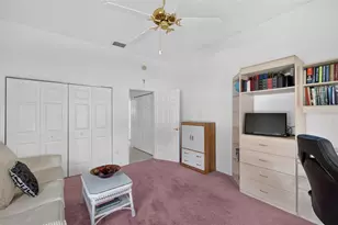 542 Loma Paseo Dr, The Villages, FL 32159 - Photo 37