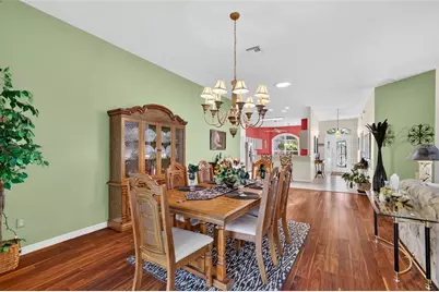 542 Loma Paseo Drive, The Villages, FL 32159 - Photo 17