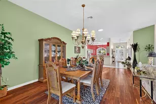 542 Loma Paseo Dr, The Villages, FL 32159 - Photo 17