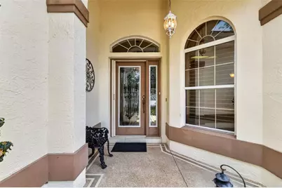 542 Loma Paseo Drive, The Villages, FL 32159 - Photo 5