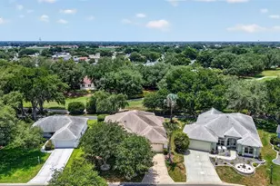 542 Loma Paseo Dr, The Villages, FL 32159 - Photo 3