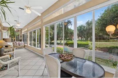 542 Loma Paseo Drive, The Villages, FL 32159 - Photo 23