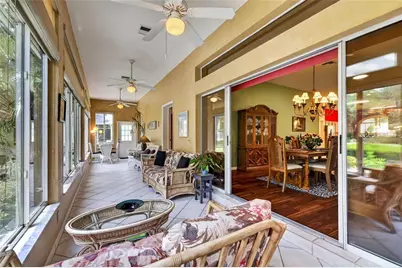 542 Loma Paseo Drive, The Villages, FL 32159 - Photo 21