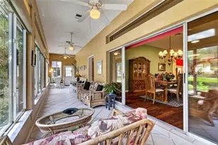 542 Loma Paseo Dr, The Villages, FL 32159 - Photo 21