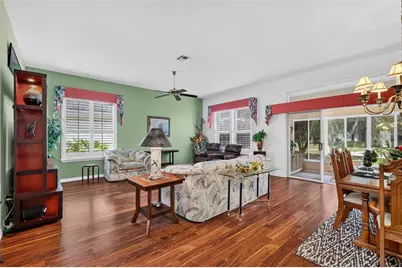 542 Loma Paseo Drive, The Villages, FL 32159 - Photo 19