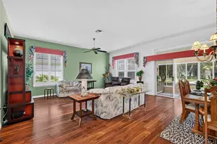 542 Loma Paseo Dr, The Villages, FL 32159 - Photo 19