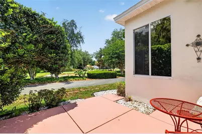 542 Loma Paseo Drive, The Villages, FL 32159 - Photo 41