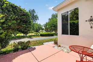 542 Loma Paseo Dr, The Villages, FL 32159 - Photo 41