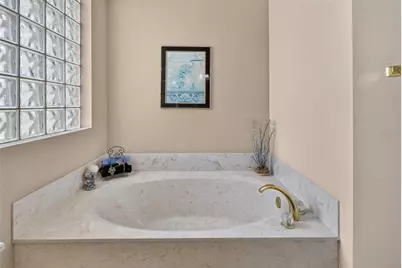 542 Loma Paseo Drive, The Villages, FL 32159 - Photo 29