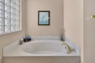 542 Loma Paseo Dr, The Villages, FL 32159 - Photo 29