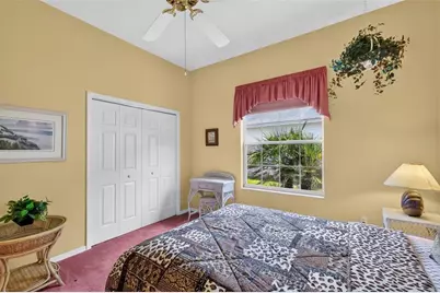 542 Loma Paseo Drive, The Villages, FL 32159 - Photo 33