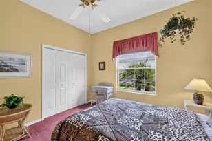542 Loma Paseo Dr, The Villages, FL 32159 - Photo 33