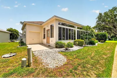 542 Loma Paseo Drive, The Villages, FL 32159 - Photo 45