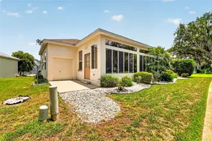 542 Loma Paseo Dr, The Villages, FL 32159 - Photo 45