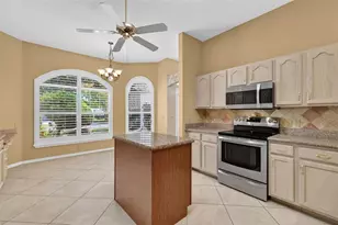 542 Loma Paseo Dr, The Villages, FL 32159 - Photo 11