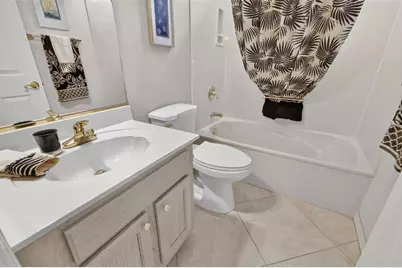 542 Loma Paseo Drive, The Villages, FL 32159 - Photo 35