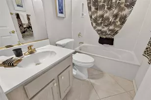 542 Loma Paseo Dr, The Villages, FL 32159 - Photo 35