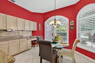 542 Loma Paseo Dr, The Villages, FL 32159 - Photo 13
