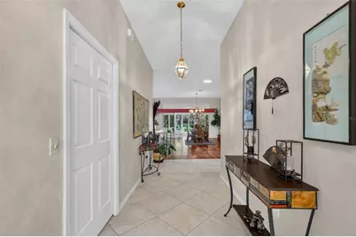542 Loma Paseo Drive, The Villages, FL 32159 - Photo 7