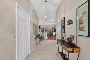 542 Loma Paseo Dr, The Villages, FL 32159 - Photo 7