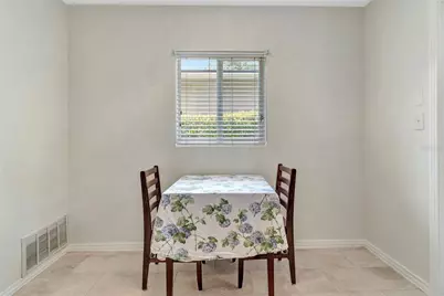 1217 E Amelia Street, Orlando, FL 32803 - Photo 9