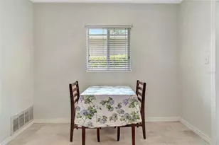 1217 E Amelia St, Orlando, FL 32803 - Photo 9