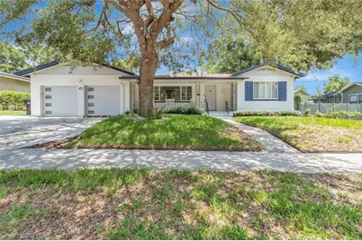 1217 E Amelia Street, Orlando, FL 32803 - Photo 3
