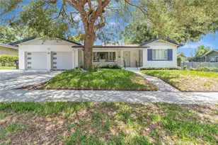 1217 E Amelia St, Orlando, FL 32803 - Photo 3