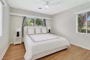 1217 E Amelia St, Orlando, FL 32803 - Photo 19