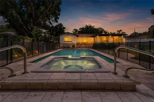 1217 E Amelia St, Orlando, FL 32803 - Photo 29