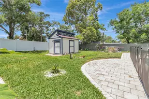 1217 E Amelia St, Orlando, FL 32803 - Photo 33